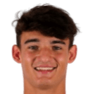 لويس ريكاسينس فيفيس