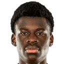 إيلي راتيرينك