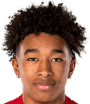 جاكيلي مارشال-روتي