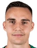 Maksymilian Manikowski