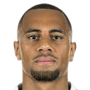 إتيان أمينيدو