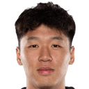 هوانغ زيهاو