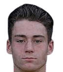 ماكسيم فان بير