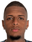 جونيور جوناثان