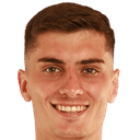 فيلدين هودزا