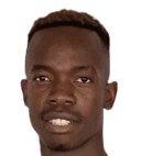 مارتين مابيسا