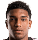 كريستيان ماكون