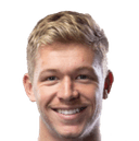 فوشس, برونو