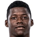 عمر فالنسيا