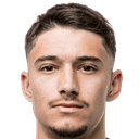 إيميليانو مارتينيز