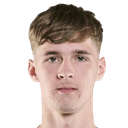 تايلر فليتشر