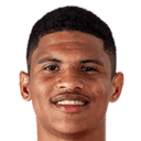 نيربان لويس دياز بينا