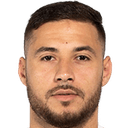 يوسف بلايلي