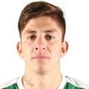 فرانكو لاوتارو غورديلو