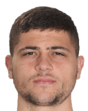 ارتان تومباك