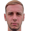 إيليا روبتسوف