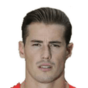 سفين براكين