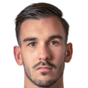 نيمانيا ستويتش