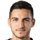 ايستفان تسيرماز