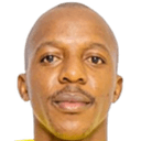 خوليسو جونسون موداو