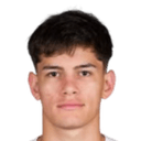 لوكاس أرييل كوينتانا رودريغيز