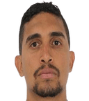 جوزيه رودريغيز