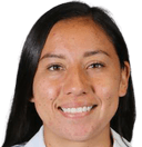 دولسي مارتينيز