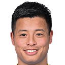 ميزوكي أوتشيدا