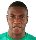 برايان مونتانو