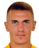 ديمترو يوخيموفيتش