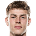 مادس هيرمانسن