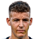 Nil Sauret Fernández