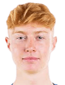 توم سلونسيك