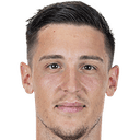 شلوتيربيك, كيفن