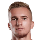 ماكسيم إغناتيف