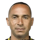 José Luis Granda Bravo