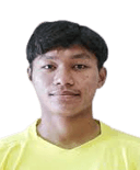 محمد رضا زهرو أوسورور