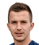 ماتيج سينيتش