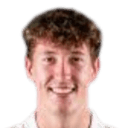 ماتي دفورساك