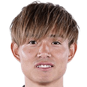 هيديهيرو سوجاي