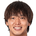 يوهي اوكوياما