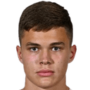 فيليكو فوكويفيتش