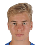 ميخال بيران