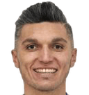 توريس, دانييل