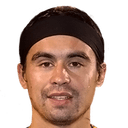 خوان ريبيرا