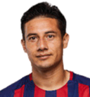 أوسكار رويز