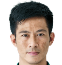 تاسانابونغ مواداراك