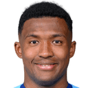 هيمان موريموتو