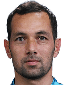 سنجر كوفاتوف