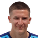 باوتيستا يوكليدس توماتيس